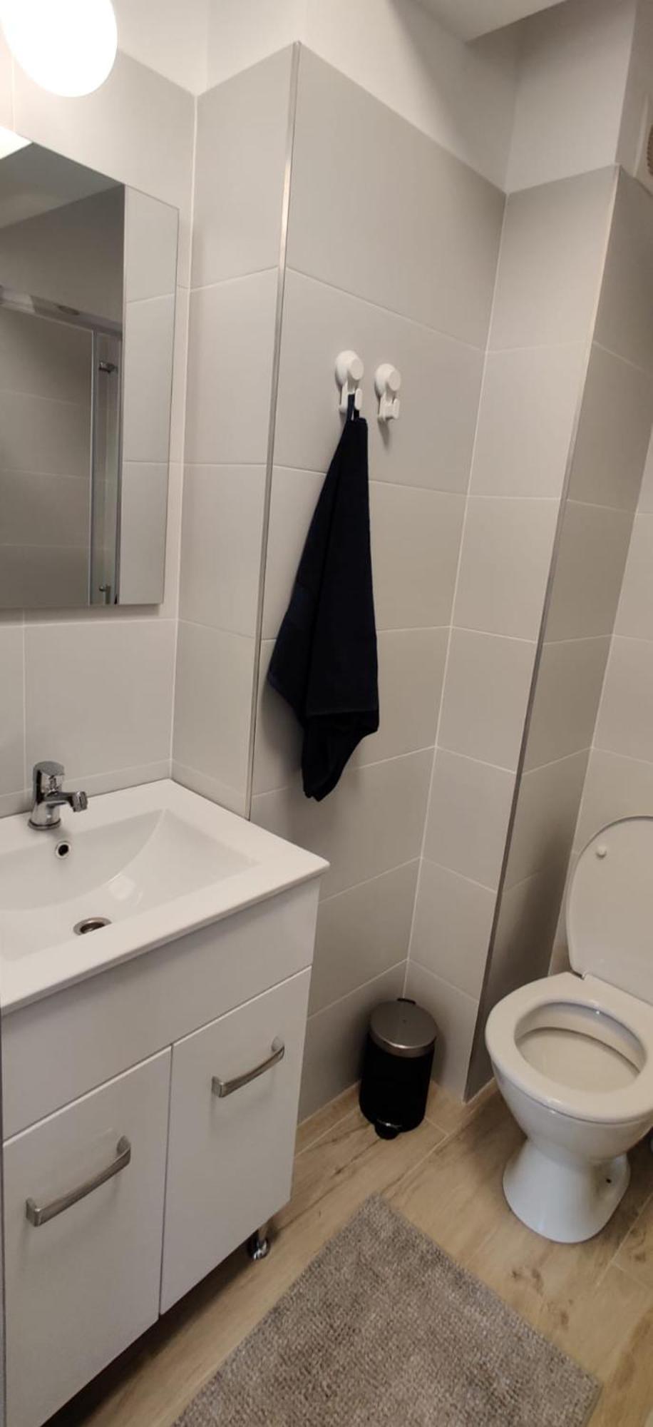 Maramures - Airport And Therme - Self Check-in